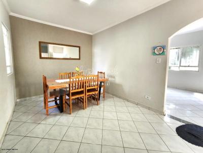Casa para Venda, em Mar�lia, bairro Jockey Clube, 3 dormit�rios, 3 banheiros, 1 su�te, 4 vagas