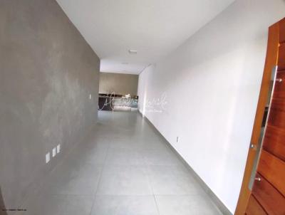 Casa em Condom�nio para Venda, em Mar�lia, bairro Condom�nio Arezzo II, 2 dormit�rios, 1 banheiro, 2 vagas