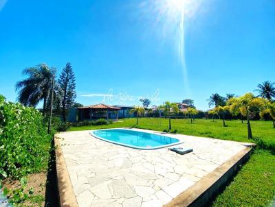 Casa em Condom�nio para Venda, em Mar�lia, bairro Condom�nio Green Valley, 3 dormit�rios, 2 banheiros, 1 su�te, 6 vagas