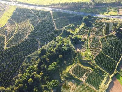 �rea para Venda, em Vera Cruz, bairro Rodovia Comandante Jo�o Ribeiro de Barros