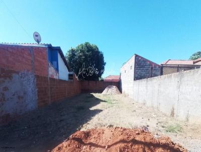 Terreno para Venda, em Lup�rcio, bairro Centro