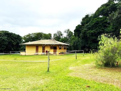 Ch�cara para Venda, em Mar�lia, bairro Rodovia Comandante Jo�o Ribeiro de Barros, 3 dormit�rios, 1 banheiro, 2 su�tes