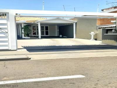 Comercial para Venda, em Mar�lia, bairro Alto Cafezal, 3 dormit�rios, 2 banheiros, 1 su�te, 4 vagas