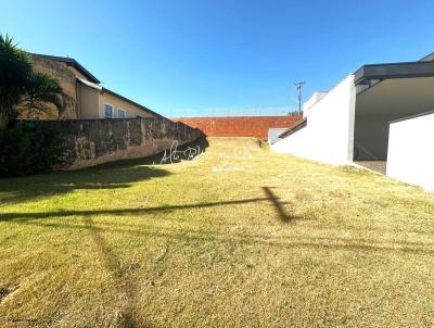 Terreno em Condom�nio para Venda, em Mar�lia, bairro Condom�nio Garden Park