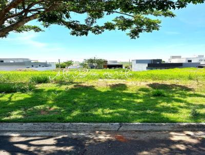 Terreno em Condom�nio para Venda, em Mar�lia, bairro Condom�nio Verana Parque Alvorada