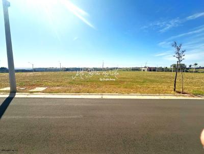Terreno em Condom�nio para Venda, em Mar�lia, bairro Condom�nio Boulevard Park Resort