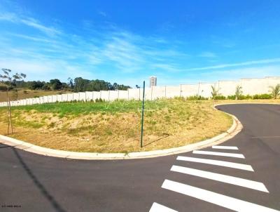 Terreno em Condom�nio para Venda, em Mar�lia, bairro Condom�nio Boulevard Park Resort