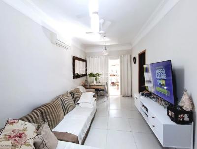 Casa em Condom�nio para Venda, em Mar�lia, bairro Condom�nio Altos do Palmital, 3 dormit�rios, 1 banheiro, 2 vagas