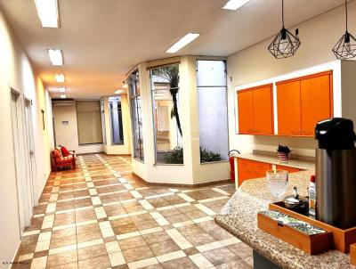 Comercial para Venda, em Mar�lia, bairro Banzato, 4 banheiros