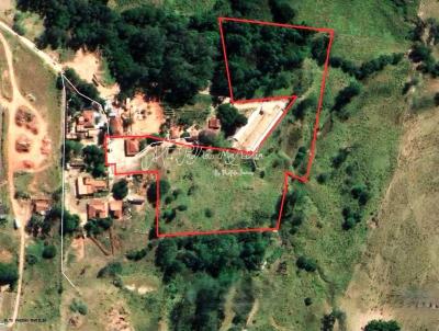 S�tio para Venda, em Mar�lia, bairro J�quei Clube