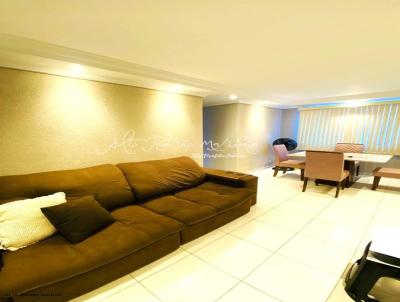 Apartamento para Venda, em Mar�lia, bairro Condom�nio Edif�cio Serrano, 2 dormit�rios, 1 banheiro, 1 vaga