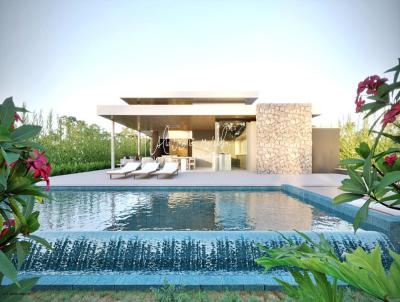 Casa em Condom�nio para Venda, em Mar�lia, bairro Condom�nio Vale do Cana�, 4 dormit�rios, 5 banheiros, 4 su�tes, 1 vaga