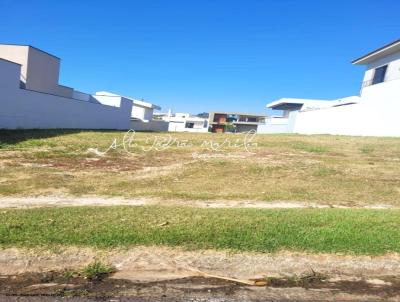 Terreno em Condom�nio para Venda, em Mar�lia, bairro Condom�nio Reserva Esmeralda