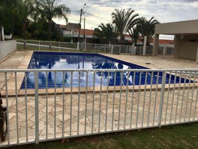 Casa em Condom�nio para Venda, em Mar�lia, bairro Condominio Terra Nova, 2 dormit�rios, 1 banheiro, 2 vagas