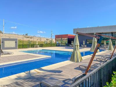 Terreno em Condom�nio para Venda, em Mar�lia, bairro Condom�nio Jardins de Renoir