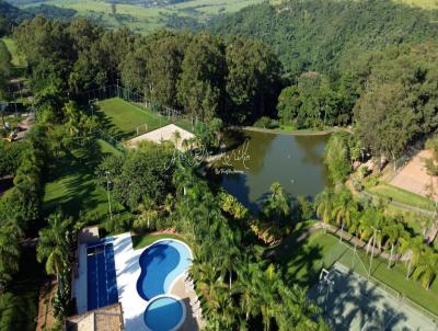 Terreno em Condom�nio para Venda, em Mar�lia, bairro Condom�nio Vale do Cana�