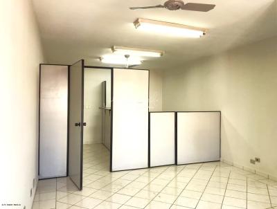 Sala Comercial para Venda, em Mar�lia, bairro Centro, 1 banheiro