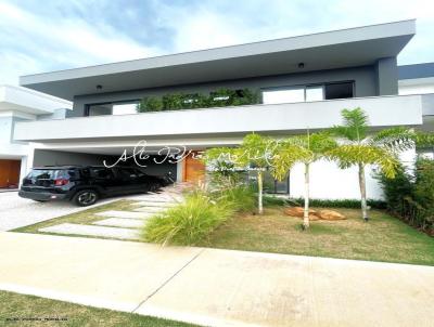 Casa em Condom�nio para Venda, em Mar�lia, bairro Condom�nio Jardins de Monet, 4 dormit�rios, 5 banheiros, 4 su�tes, 2 vagas