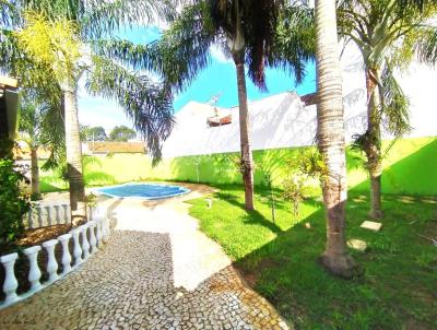 Casa para Venda, em Mar�lia, bairro Jardim Flora Rica, 2 dormit�rios, 2 banheiros, 1 su�te, 2 vagas