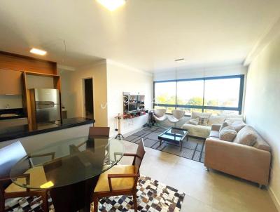 Apartamento para Venda, em Mar�lia, bairro Condom�nio Edif�cio Spot, 1 dormit�rio, 1 banheiro, 1 vaga