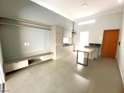 Casa para Venda, em Mar�lia, bairro L�cio, 3 dormit�rios, 2 banheiros, 1 su�te, 2 vagas