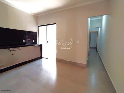 Casa para Venda, em Mar�lia, bairro Janio Quadros, 2 dormit�rios, 1 banheiro, 2 vagas