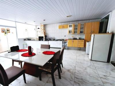 Casa em Condom�nio para Venda, em Mar�lia, bairro Condominio Terra Nova, 2 dormit�rios, 1 banheiro, 2 vagas