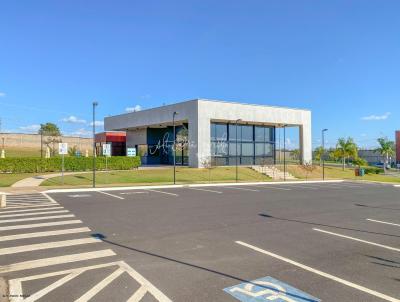 Terreno em Condom�nio para Venda, em Mar�lia, bairro Condom�nio Jardins de Renoir