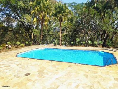 Ch�cara para Venda, em Mar�lia, bairro Rodovia BR 153