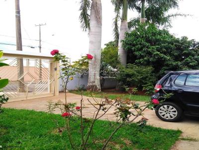 Casa para Venda, em Mar�lia, bairro Jardim Acapulco, 4 dormit�rios, 3 banheiros, 2 su�tes, 3 vagas