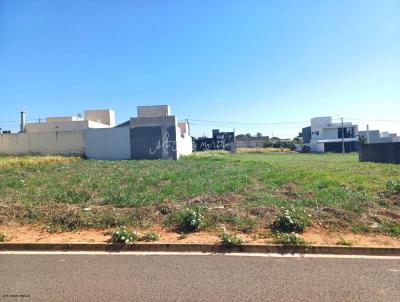 Terreno para Venda, em Mar�lia, bairro Terra Verde