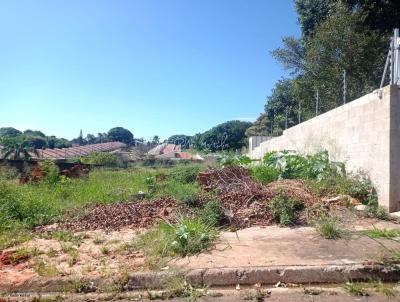 Terreno para Venda, em Mar�lia, bairro Vila Romana
