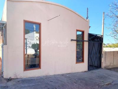 Barrac�o para Venda, em Mar�lia, bairro Mar�lia