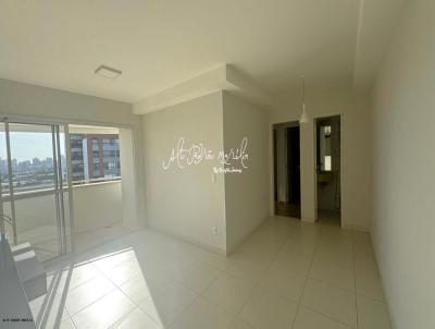 Apartamento para Venda, em Mar�lia, bairro Condom�nio Edif�cio Palazzo, 3 dormit�rios, 2 banheiros, 1 su�te, 2 vagas