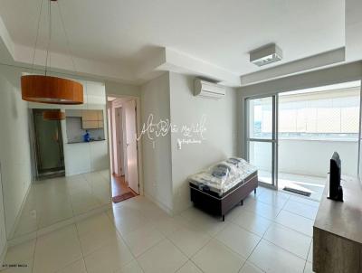 Apartamento para Venda, em Mar�lia, bairro Condom�nio Edif�cio Palazzo, 3 dormit�rios, 5 banheiros, 3 su�tes, 3 vagas