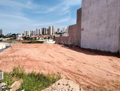 Terreno para Venda, em Mar�lia, bairro Jardim Parati