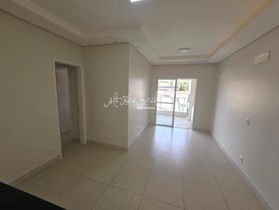 Apartamento para Venda, em Mar�lia, bairro Condom�nio Edif�cio Cidade Jardim, 3 dormit�rios, 2 banheiros, 1 su�te, 2 vagas