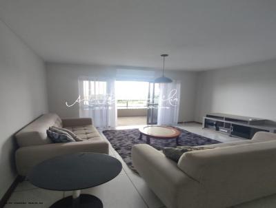 Apartamento para Venda, em Mar�lia, bairro Condom�nio Edif�cio Michaela, 3 dormit�rios, 3 banheiros, 1 su�te, 3 vagas