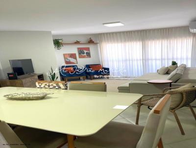 Apartamento para Venda, em Mar�lia, bairro Condom�nio Edif�cio Veneza, 3 dormit�rios, 2 banheiros, 1 su�te, 1 vaga