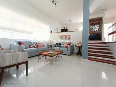 Casa para Venda, em Mar�lia, bairro Jardim Acapulco, 3 dormit�rios, 2 banheiros, 1 su�te, 3 vagas