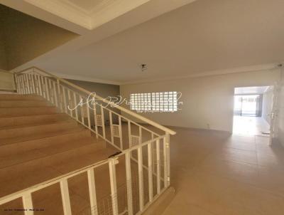 Casa para Venda, em Mar�lia, bairro Alto Cafezal, 3 dormit�rios, 2 banheiros, 1 su�te, 2 vagas