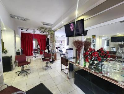 Comercial para Venda, em Mar�lia, bairro Fragata, 1 dormit�rio, 2 banheiros, 1 su�te