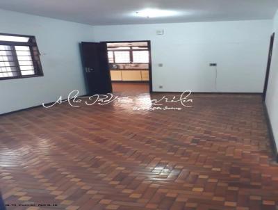 Casa para Venda, em Mar�lia, bairro Fragata, 3 dormit�rios, 2 banheiros, 2 vagas