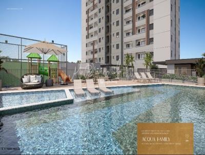 Lan�amentos para Venda, em Mar�lia, bairro Condom�nio Edif�cio Evolve