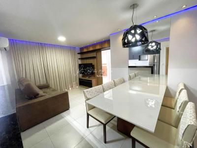 Apartamento para Venda, em Mar�lia, bairro Condom�nio Edif�cio Moreira, 2 dormit�rios, 2 banheiros, 1 su�te, 2 vagas