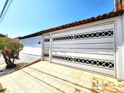 Casa para Venda, em Mar�lia, bairro Jardim Santa Antonieta, 2 dormit�rios, 2 banheiros, 3 vagas