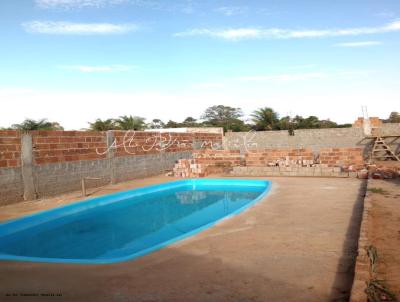 Ch�cara para Venda, em Gar�a, bairro Est�ncia S�o Sebasti�o, 4 dormit�rios, 1 banheiro, 2 su�tes