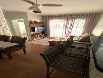 Apartamento para Venda, em Mar�lia, bairro Condom�nio Edif�cio Residencial dos L�rios, 2 dormit�rios, 1 banheiro, 1 vaga