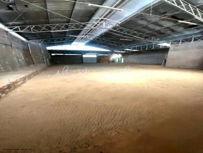 Barrac�o para Venda, em Mar�lia, bairro S�tios de Recreio Let�cia (Padre N�brega), 1 dormit�rio, 1 banheiro