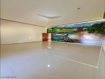 Ch�cara para Venda, em Brodowski, bairro Condom�nio Boa Vista, 4 dormit�rios, 4 banheiros, 2 su�tes, 9 vagas